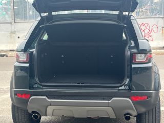 Land Rover Range Rover Evoque 2016 TD4 HSE-thumb-16