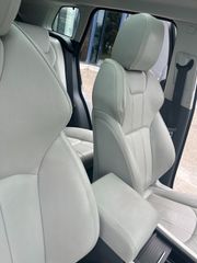 Land Rover Range Rover Evoque 2016 TD4 HSE-thumb-18