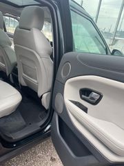 Land Rover Range Rover Evoque 2016 TD4 HSE-thumb-26