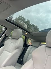 Land Rover Range Rover Evoque 2016 TD4 HSE-thumb-27