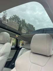 Land Rover Range Rover Evoque 2016 TD4 HSE-thumb-30