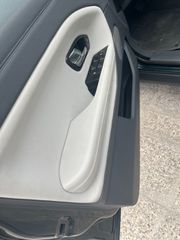 Land Rover Range Rover Evoque 2016 TD4 HSE-thumb-31