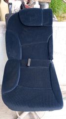 FIAT STILO 1600 ΚΑΘΙΣΜΑΤΑ ΠΙΣΩ ΣΕΤ