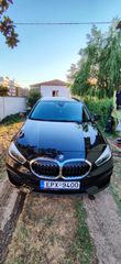 Bmw 118 2020 SPORT LINE, ΙΔΙΩΤΗΣ