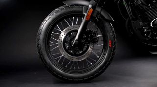 Keeway 2026 X-Light 125-thumb-3