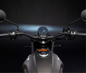 Keeway 2026 X-Light 125-thumb-5