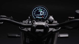Keeway 2026 X-Light 125-thumb-6