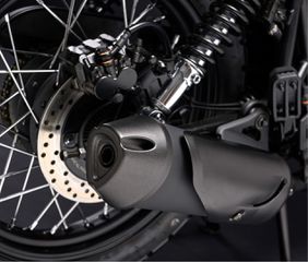 Keeway 2026 X-Light 125-thumb-8