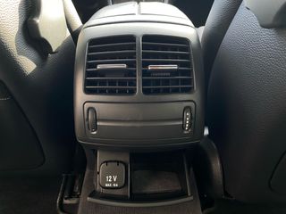 Mercedes-Benz E 200 2003 AVANTGARDE KOMPRESSOR..AΡΙΣΤΟ..!!!!!-thumb-37