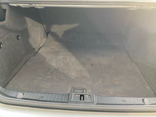 Mercedes-Benz E 200 2003 AVANTGARDE KOMPRESSOR..AΡΙΣΤΟ..!!!!!-thumb-38