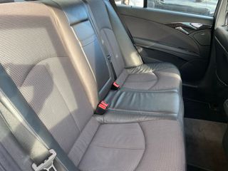 Mercedes-Benz E 200 2003 AVANTGARDE KOMPRESSOR..AΡΙΣΤΟ..!!!!!-thumb-40