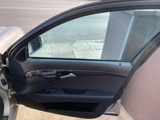 Mercedes-Benz E 200 2003 AVANTGARDE KOMPRESSOR..AΡΙΣΤΟ..!!!!!-thumb-41