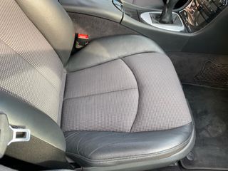 Mercedes-Benz E 200 2003 AVANTGARDE KOMPRESSOR..AΡΙΣΤΟ..!!!!!-thumb-46