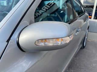 Mercedes-Benz E 200 2003 AVANTGARDE KOMPRESSOR..AΡΙΣΤΟ..!!!!!-thumb-12