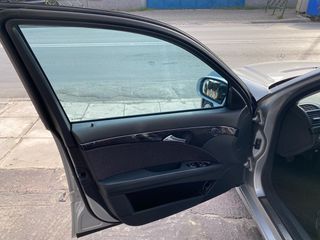 Mercedes-Benz E 200 2003 AVANTGARDE KOMPRESSOR..AΡΙΣΤΟ..!!!!!-thumb-14
