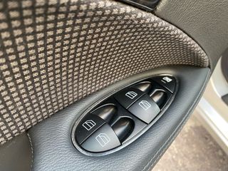 Mercedes-Benz E 200 2003 AVANTGARDE KOMPRESSOR..AΡΙΣΤΟ..!!!!!-thumb-15