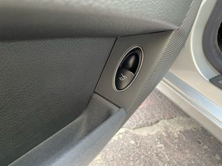 Mercedes-Benz E 200 2003 AVANTGARDE KOMPRESSOR..AΡΙΣΤΟ..!!!!!-thumb-17