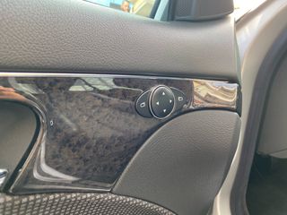 Mercedes-Benz E 200 2003 AVANTGARDE KOMPRESSOR..AΡΙΣΤΟ..!!!!!-thumb-16