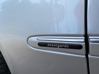Mercedes-Benz E 200 2003 AVANTGARDE KOMPRESSOR..AΡΙΣΤΟ..!!!!!-thumb-13