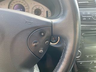 Mercedes-Benz E 200 2003 AVANTGARDE KOMPRESSOR..AΡΙΣΤΟ..!!!!!-thumb-20