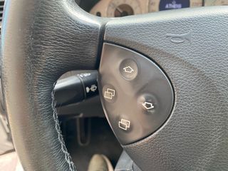Mercedes-Benz E 200 2003 AVANTGARDE KOMPRESSOR..AΡΙΣΤΟ..!!!!!-thumb-21