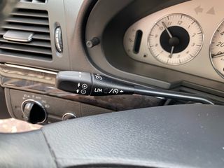Mercedes-Benz E 200 2003 AVANTGARDE KOMPRESSOR..AΡΙΣΤΟ..!!!!!-thumb-22