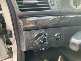 Mercedes-Benz E 200 2003 AVANTGARDE KOMPRESSOR..AΡΙΣΤΟ..!!!!!-thumb-24
