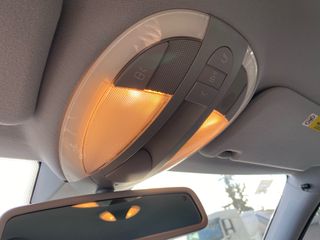 Mercedes-Benz E 200 2003 AVANTGARDE KOMPRESSOR..AΡΙΣΤΟ..!!!!!-thumb-25