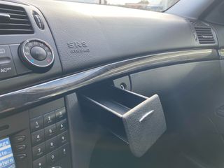 Mercedes-Benz E 200 2003 AVANTGARDE KOMPRESSOR..AΡΙΣΤΟ..!!!!!-thumb-28