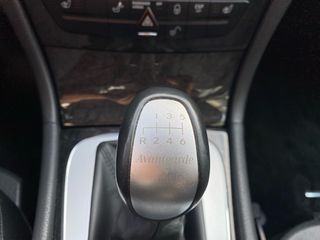 Mercedes-Benz E 200 2003 AVANTGARDE KOMPRESSOR..AΡΙΣΤΟ..!!!!!-thumb-31