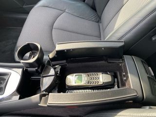 Mercedes-Benz E 200 2003 AVANTGARDE KOMPRESSOR..AΡΙΣΤΟ..!!!!!-thumb-32