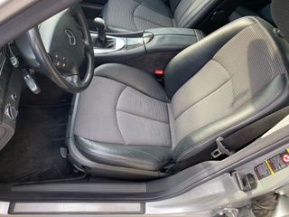 Mercedes-Benz E 200 2003 AVANTGARDE KOMPRESSOR..AΡΙΣΤΟ..!!!!!-thumb-33