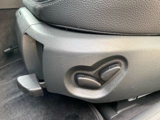 Mercedes-Benz E 200 2003 AVANTGARDE KOMPRESSOR..AΡΙΣΤΟ..!!!!!-thumb-34