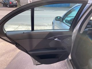 Mercedes-Benz E 200 2003 AVANTGARDE KOMPRESSOR..AΡΙΣΤΟ..!!!!!-thumb-35