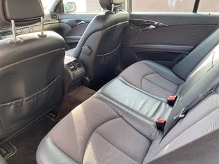 Mercedes-Benz E 200 2003 AVANTGARDE KOMPRESSOR..AΡΙΣΤΟ..!!!!!-thumb-36