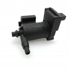 ΒΑΛΒΙΔΑ VACUUM W203 W209|1-Γ-5