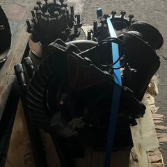 ΔΙΑΦΟΡΙΚΟ DAF XF CF ΒΗΜΑ 2.69-thumb-2