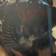ΔΙΑΦΟΡΙΚΟ DAF XF CF ΒΗΜΑ 2.69-thumb-3
