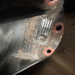 ΔΙΑΦΟΡΙΚΟ DAF XF CF ΒΗΜΑ 2.69-thumb-4
