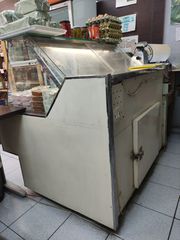 ΠΩΛΕΙΤΑΙ ΨΥΓΕΙΟ-thumb-2