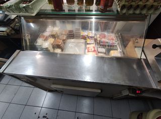 ΠΩΛΕΙΤΑΙ ΨΥΓΕΙΟ-thumb-3