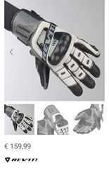 REVIT DOMINATOR GTX-thumb-3