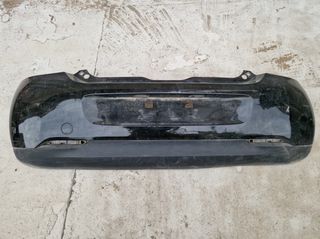 SMART FORFOUR 15-25 ΠΡΟΦΥΛΑΚΤΗΡΑΣ ΠΙΣΩ (60ΚΔ)
