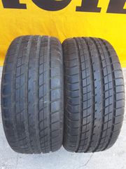 ΖΕΥΓΑΡΙ 175/50/13...DUNLOP SP SPORT 2000...ΣΑΝ ΚΑΙΝΟΥΡΓΙΑ...DOT
