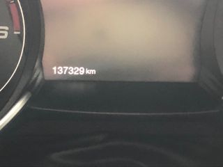 Alfa Romeo Giulia 2016-thumb-8