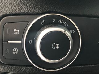 Alfa Romeo Giulia 2016-thumb-9