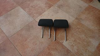 ΠΡΟΣΚΕΦΑΛΑ NISSAN QASHQAI J10 2006-2013 ΤΙΜΗ ΕΝΔΕΙΚΤΙΚΗ