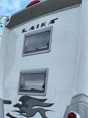 Laika 2014 X700 - ΕΥΚΑΙΡΙΑ ΟΛΟΚΑΙΝΟΥΡΓΙΟ !!-thumb-7