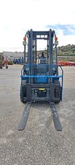 Κλαρκ 2026 2500kg / 2.5tn / 1 χρόνο εγγύηση-thumb-3