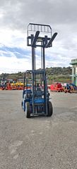 Κλαρκ 2026 2500kg / 2.5tn / 1 χρόνο εγγύηση-thumb-4